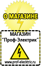 Магазин электрооборудования Проф-Электрик Инвертор тока или напряжения автономный в Октябрьском